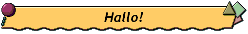 Hallo!