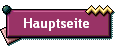 Hauptseite