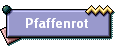 Pfaffenrot